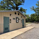 Review photo of Millwood State Park Campground by Debbie J., June 23, 2021