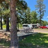 Review photo of Millwood State Park Campground by Debbie J., June 23, 2021