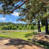 Review photo of Millwood State Park Campground by Debbie J., June 23, 2021