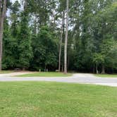 Review photo of Santee State Park--Lakeshore Campground by Jacqueline F., June 23, 2021