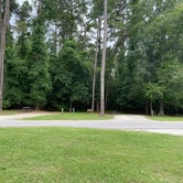 Review photo of Cypress View Campground — Santee State Park by Jacqueline F., June 23, 2021