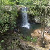 Review photo of Kentuck Campground — Ohiopyle State Park by rich  E., June 11, 2018