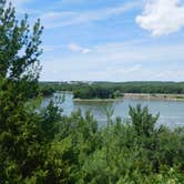 Review photo of Starved Rock Campground — Starved Rock State Park by Debra M., June 23, 2021