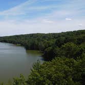 Review photo of Starved Rock Campground — Starved Rock State Park by Debra M., June 23, 2021