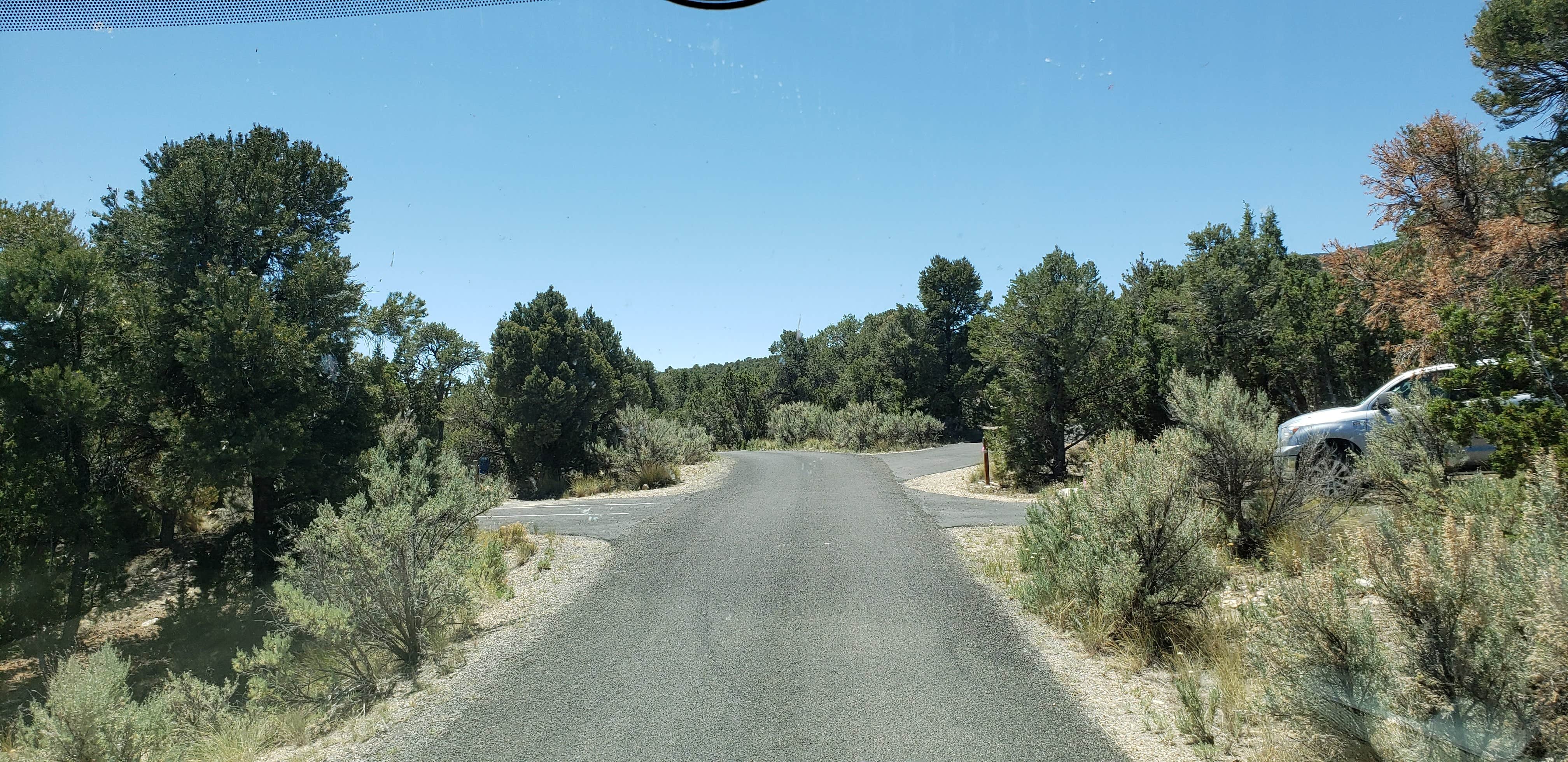 Best camping near Burley, Idaho The Dyrt