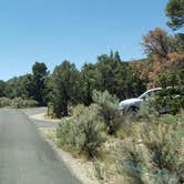 Review photo of Castle Rocks State Park by Nancy C., June 23, 2021