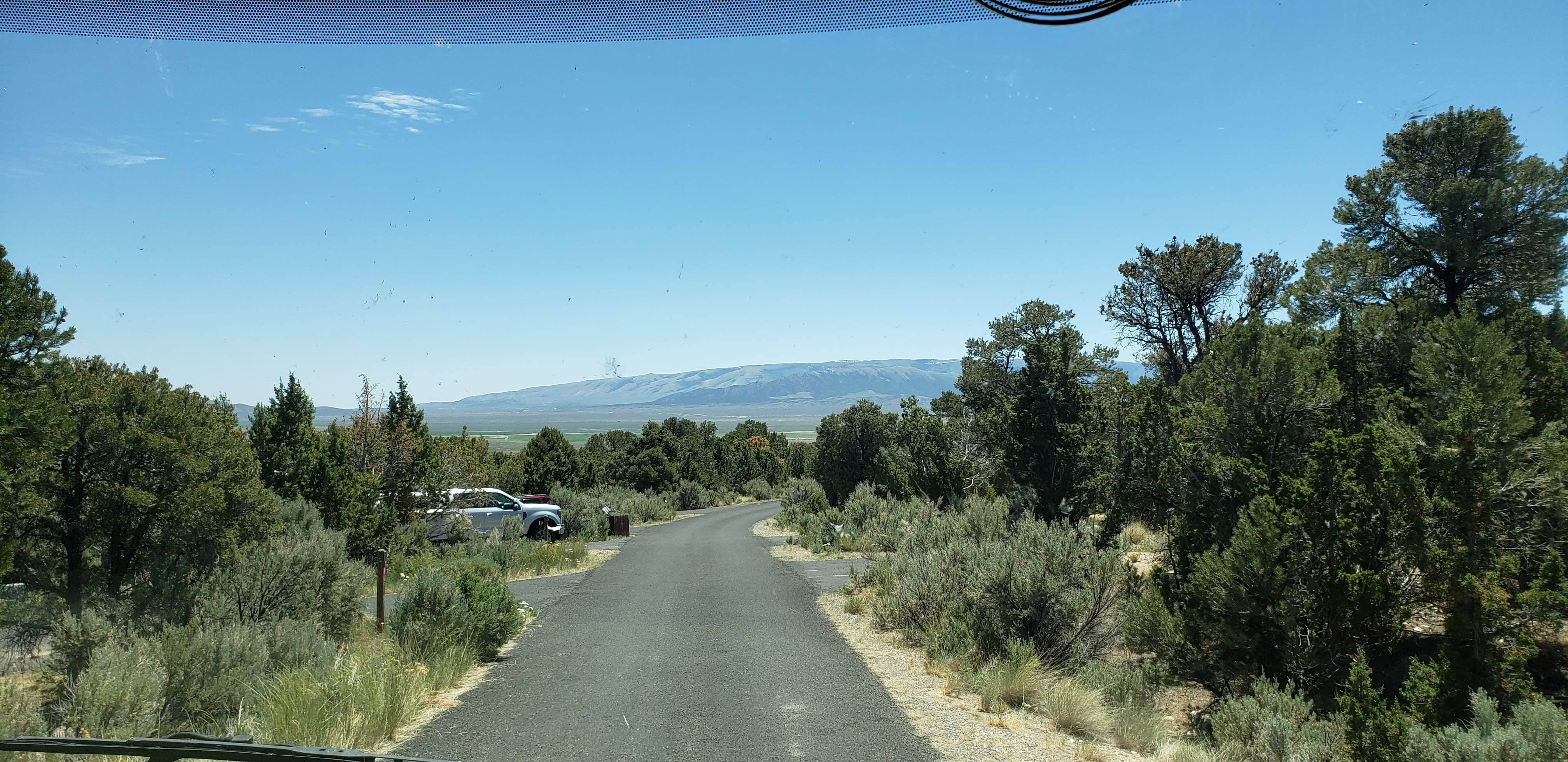 Best camping near Burley, Idaho The Dyrt