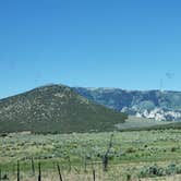 Review photo of Castle Rocks State Park by Nancy C., June 23, 2021