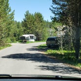 Review photo of Riverside Campground by Nancy C., June 7, 2021