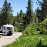 Review photo of Riverside Campground by Nancy C., June 7, 2021