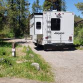 Review photo of Riverside Campground by Nancy C., June 7, 2021