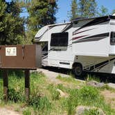 Review photo of Riverside Campground by Nancy C., June 7, 2021