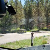 Review photo of Riverside Campground by Nancy C., June 7, 2021