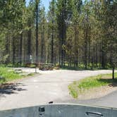 Review photo of Riverside Campground by Nancy C., June 7, 2021