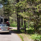 Review photo of Riverside Campground by Nancy C., June 7, 2021