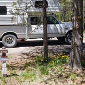 Review photo of Riverside Campground by Nancy C., June 7, 2021