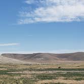 Review photo of Bruneau Dunes State Park Campground by Nancy C., June 23, 2021