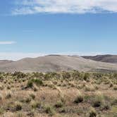 Review photo of Bruneau Dunes State Park Campground by Nancy C., June 23, 2021