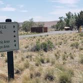 Review photo of Bruneau Dunes State Park Campground by Nancy C., June 23, 2021