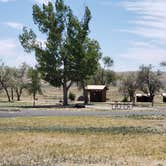 Review photo of Bruneau Dunes State Park Campground by Nancy C., June 23, 2021