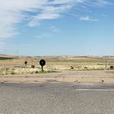 Review photo of Bruneau Dunes State Park Campground by Nancy C., June 23, 2021