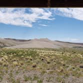 Review photo of Bruneau Dunes State Park Campground by Nancy C., June 23, 2021