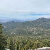 Review photo of Idyllwild Campground — Mount San Jacinto State Park by Kyle C., June 23, 2021