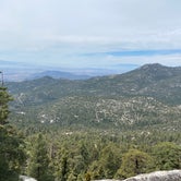Review photo of Mount San Jacinto State Park Campground by Kyle C., June 23, 2021