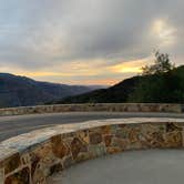 Review photo of South Fork Campground — Sequoia National Park by Brad C., June 23, 2021