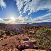 Review photo of Beas Lewis Flat Dispersed by Josh G., June 23, 2021