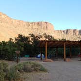 Review photo of Big Bend Campground by Mary S., June 11, 2018