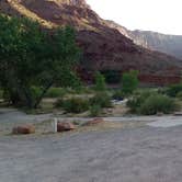 Review photo of Big Bend Campground by Mary S., June 11, 2018