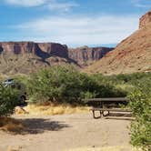 Review photo of Big Bend Campground by Mary S., June 11, 2018