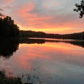 Review photo of Starve Hollow State Rec Area by Cynthia K., June 21, 2021