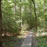 Review photo of White Oak Lake State Park by Brad C., June 23, 2021