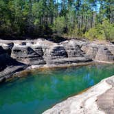 Review photo of White Oak Lake State Park by Brad C., June 23, 2021