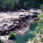 Review photo of White Oak Lake State Park by Brad C., June 23, 2021