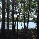 Review photo of White Oak Lake State Park by Brad C., June 23, 2021