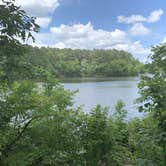 Review photo of White Oak Lake State Park by Brad C., June 23, 2021