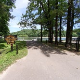 Review photo of Starve Hollow State Rec Area by Cynthia K., June 21, 2021