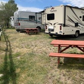 Review photo of Yellowstone RV Park by David H., June 23, 2021