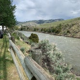 Review photo of Yellowstone RV Park by David H., June 23, 2021