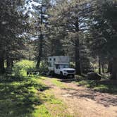 Review photo of Martin Meadows Campground - TEMPORARILY CLOSED by Caroline U., June 23, 2021