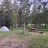 Review photo of Kozy Campground by Aakansha J., June 23, 2021