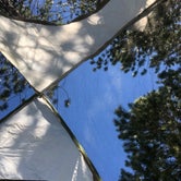 Review photo of Mount Thielsen Wilderness by Raquel , June 23, 2021
