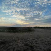 Review photo of Blue West Campground — Lake Meredith National Recreation Area by gaetan S., June 23, 2021