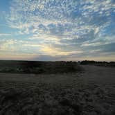 Review photo of Blue West Campground — Lake Meredith National Recreation Area by gaetan S., June 23, 2021