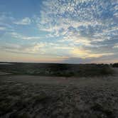 Review photo of Blue West Campground — Lake Meredith National Recreation Area by gaetan S., June 23, 2021