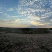 Review photo of Blue West Campground — Lake Meredith National Recreation Area by gaetan S., June 23, 2021