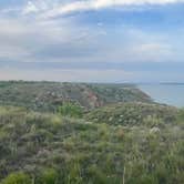 Review photo of Blue West Campground — Lake Meredith National Recreation Area by gaetan S., June 23, 2021